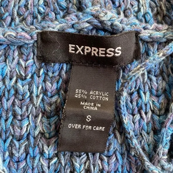 SOLD - Picture 5 of 8